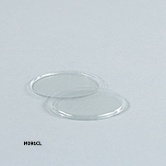 M091CL