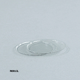 M091CL
