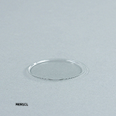 M091CL