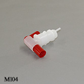 M104-1e-tn