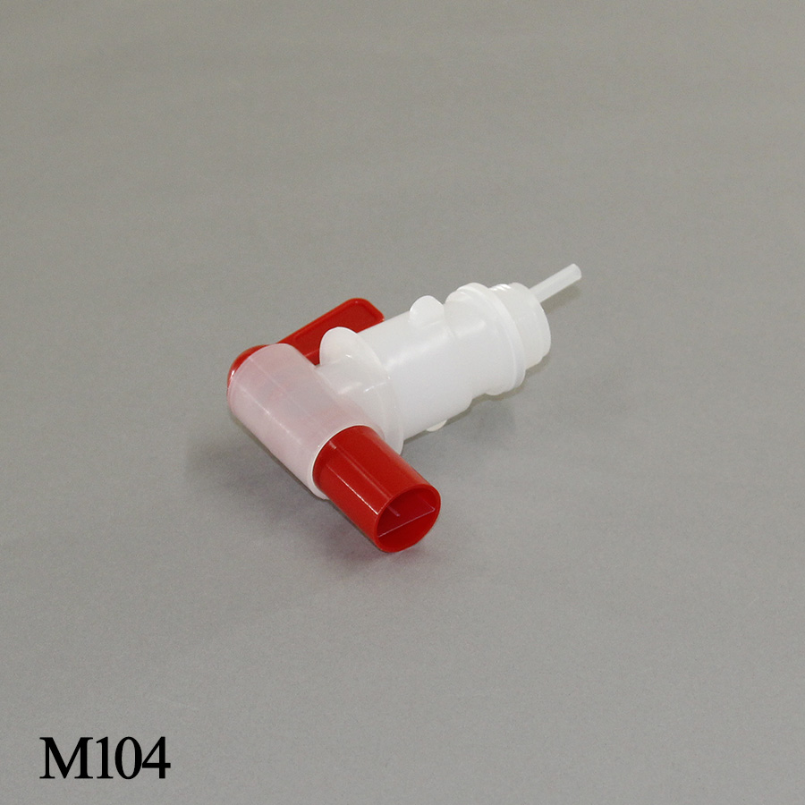 M104-1e