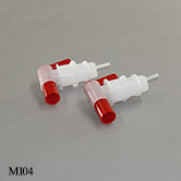 M104-e-tn