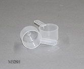 M32SH-1e-tn