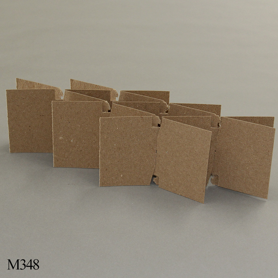 M348-1e