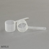 M55LH-1e-tn