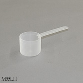 M55LH-2e-tn