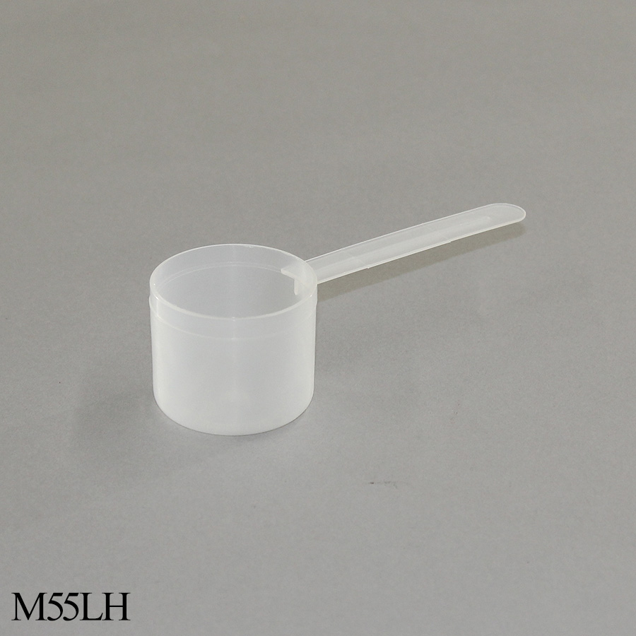 M55LH-2e