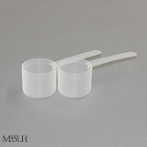M55LH-e-tn