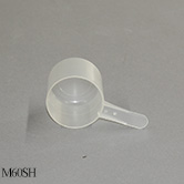 M60SH-3e-tn