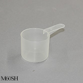 M60SH-4e-tn