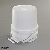 P002M-1e-tn