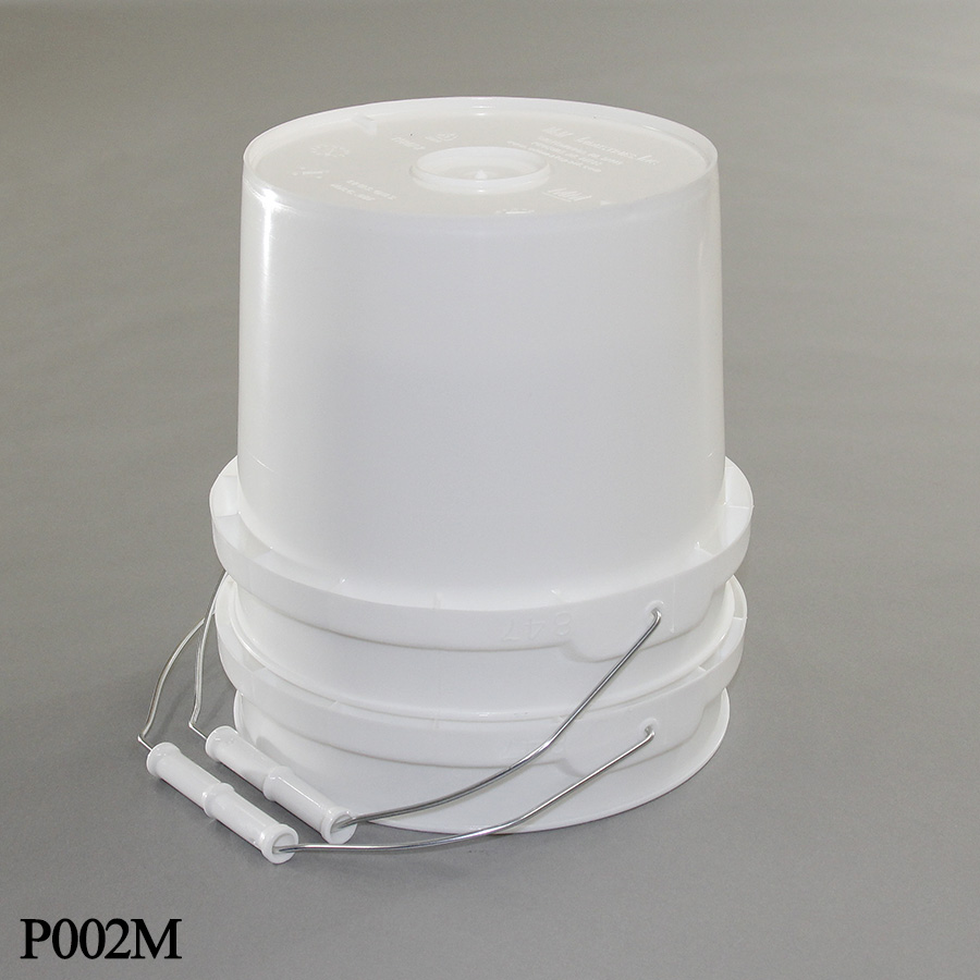 P002M-1e