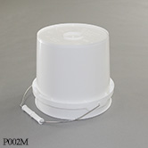 P002M-2e-tn