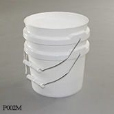 P002M-e-tn