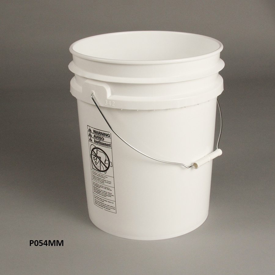 P054MM