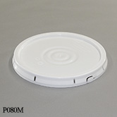 P080M-1e-tn