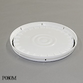 P080M-2e-tn
