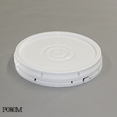 P080M-e-tn