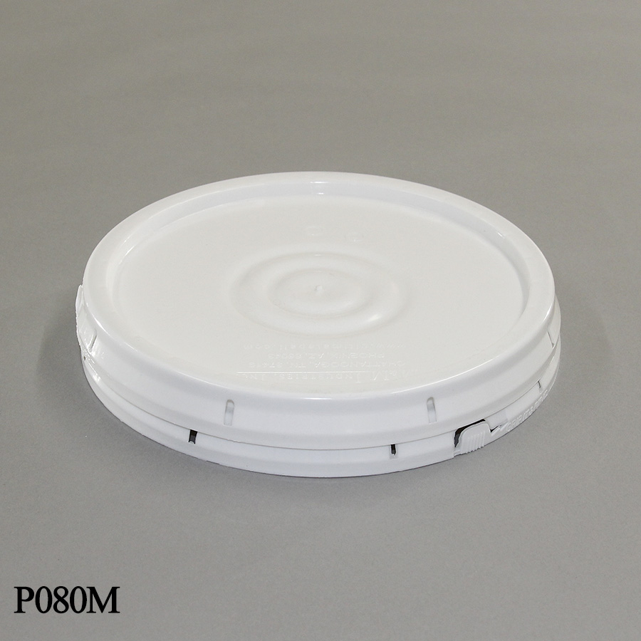P080M-e
