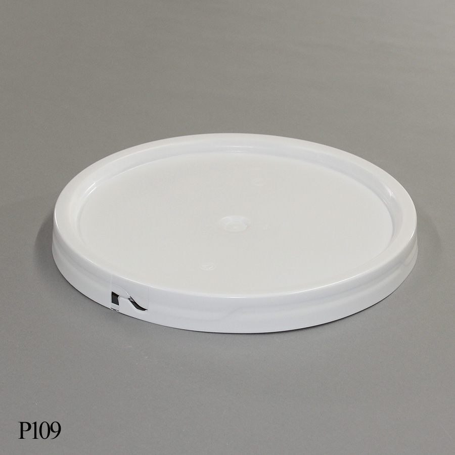 P109-3e