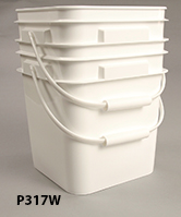 P317W-1e-tn