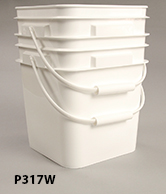 P317W-2e-tn