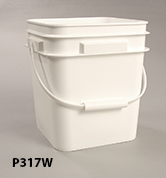 P317W-3e-tn