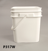 P317W-4e-tn