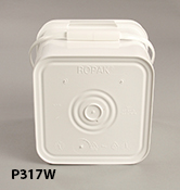 P317W-5e-tn