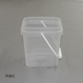 P6801-2e-tn