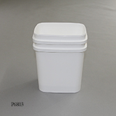 P6803-1e-tn