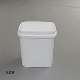 P6803-2e-tn