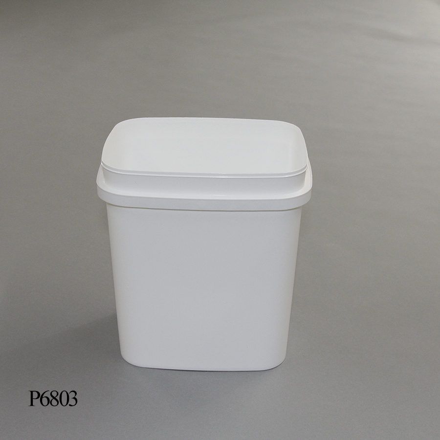 P6803-2e