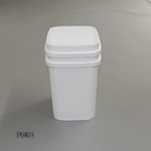 P6803e-tn