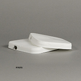 P7075
