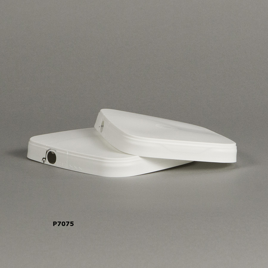 P7075
