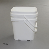 P7106-1e-tn