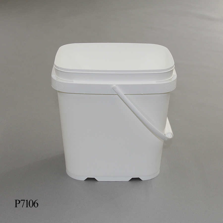 P7106-2e