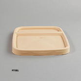 P7581