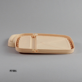 P7581