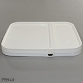 P7950-D-2e-tn