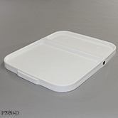 P7950-D-3e-tn