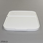 P7950-D-e-tn