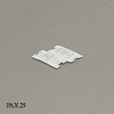 PAX.25-1e-tn