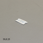 PAX.25-e-tn