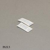 PAX.5-1e-tn.jpg