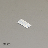 PAX.5-e-tn.jpg