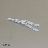 PAX.5R-1e-tn