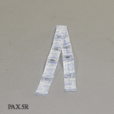 PAX.5R-e-tn
