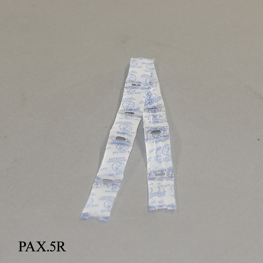 PAX.5R-e